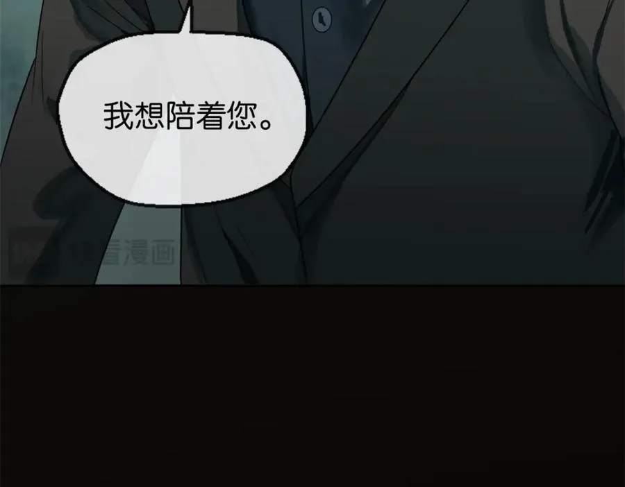 04-担心你35