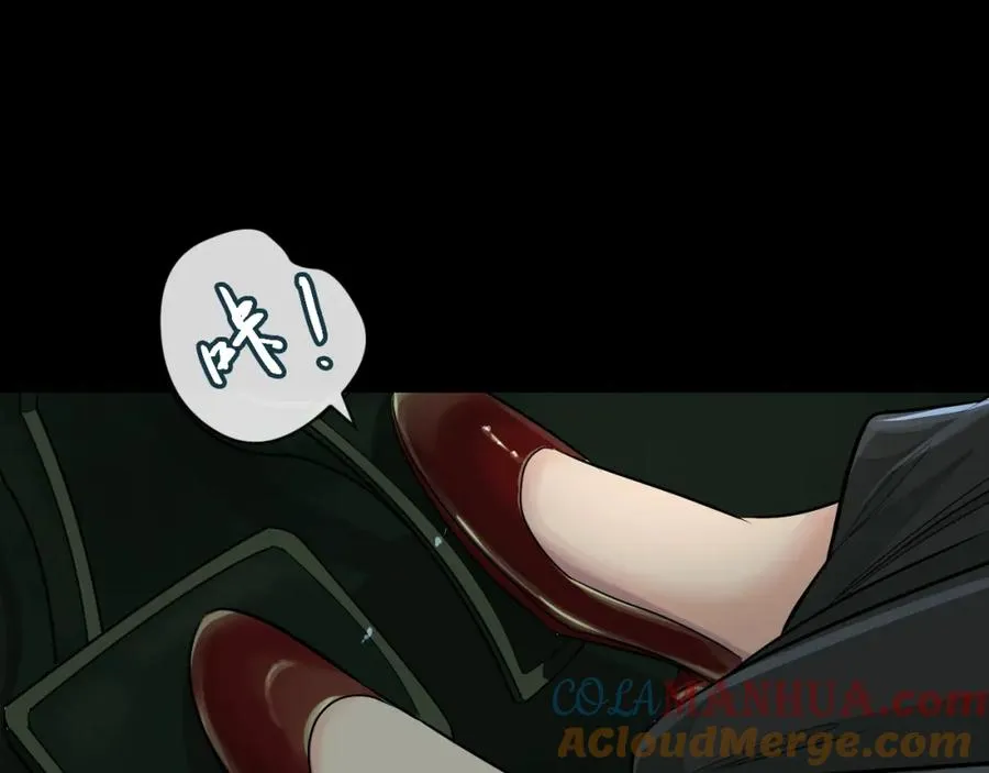 28-切西亚36