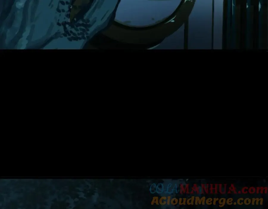 16-一起死28