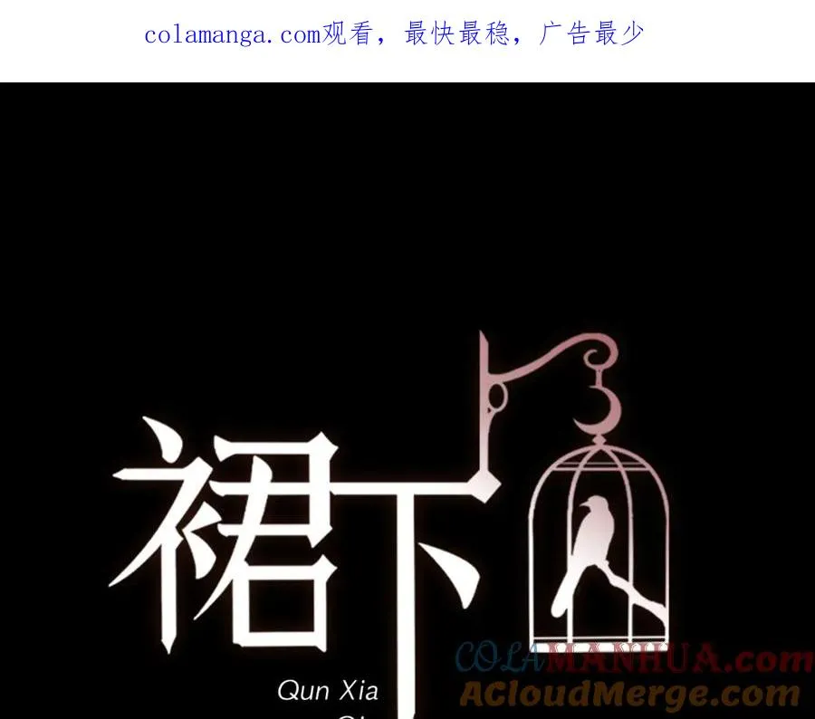 14-喜欢吗0