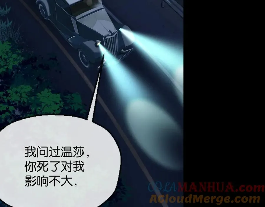 28-切西亚15