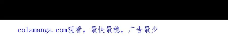 32-没必要134