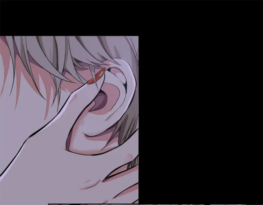 16-一起死105
