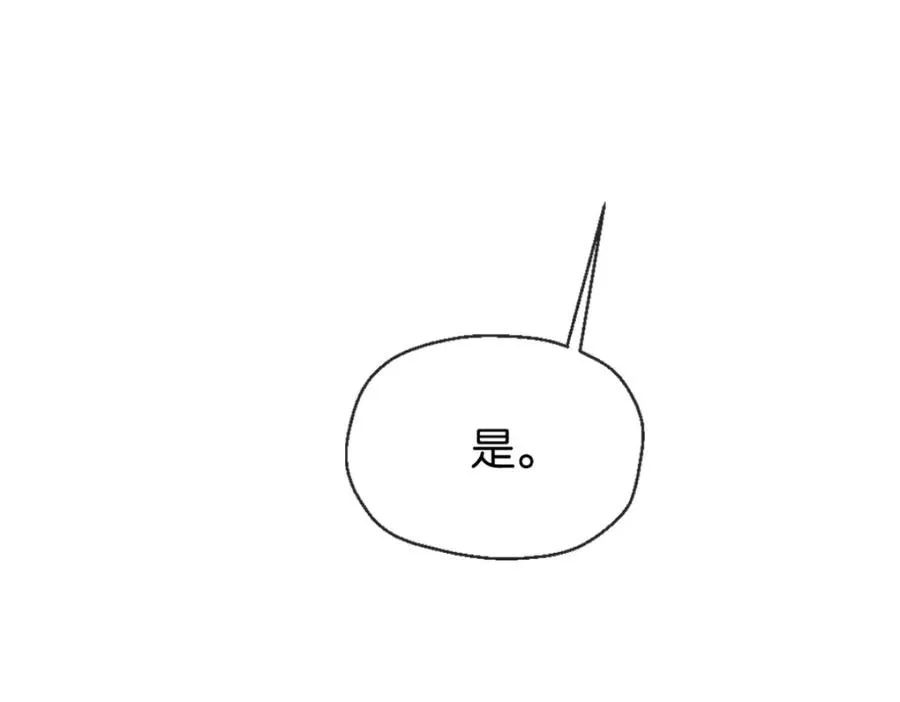 29-承认了85