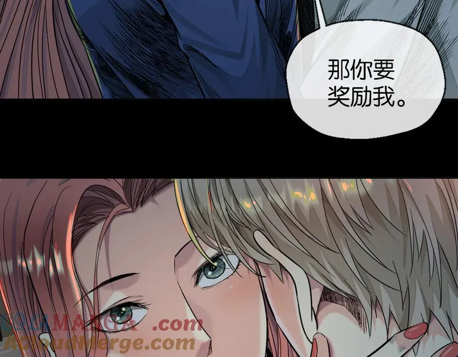 49-一个人63