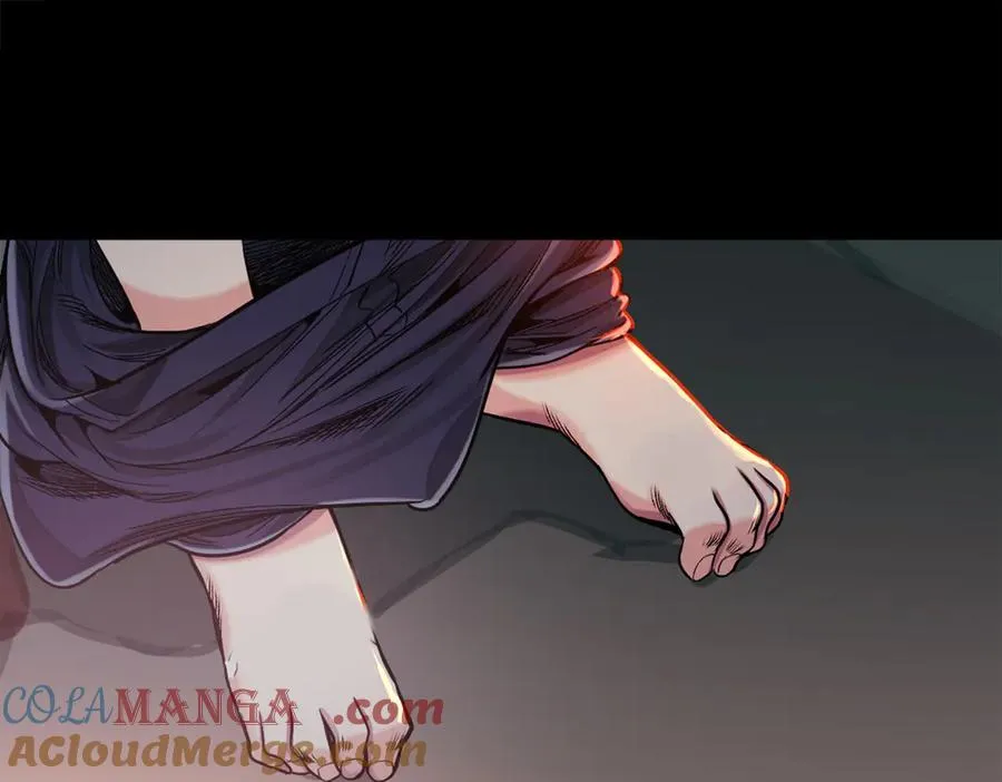 43-越狱了3