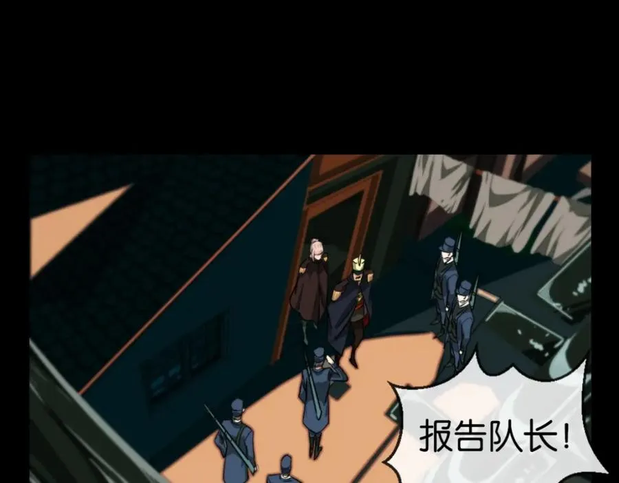 14-喜欢吗20