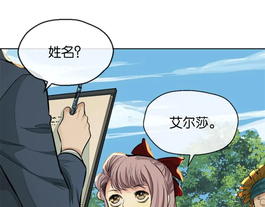 34-哪种人90