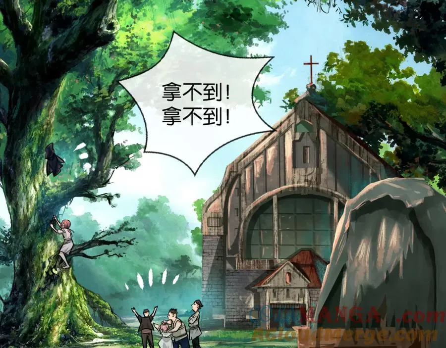 37-①-初遇简6