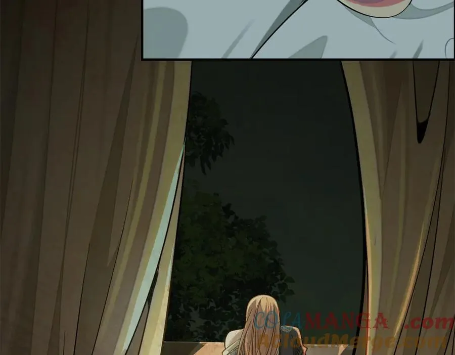 51-出海9