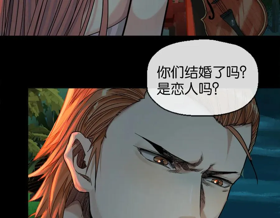 49-一个人5