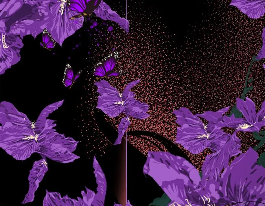 31-上弦月17