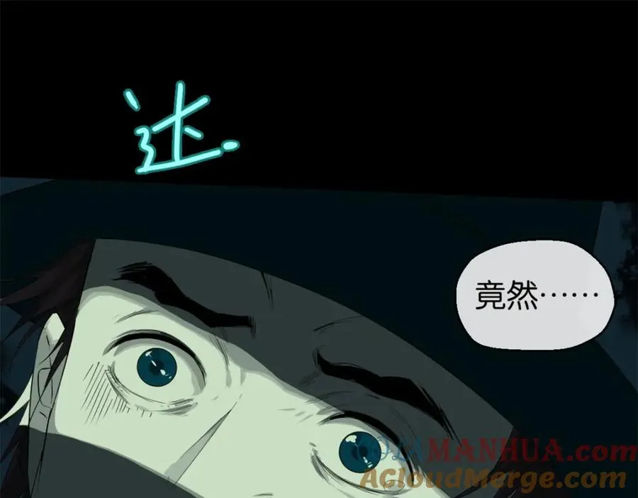 01-下弦月128
