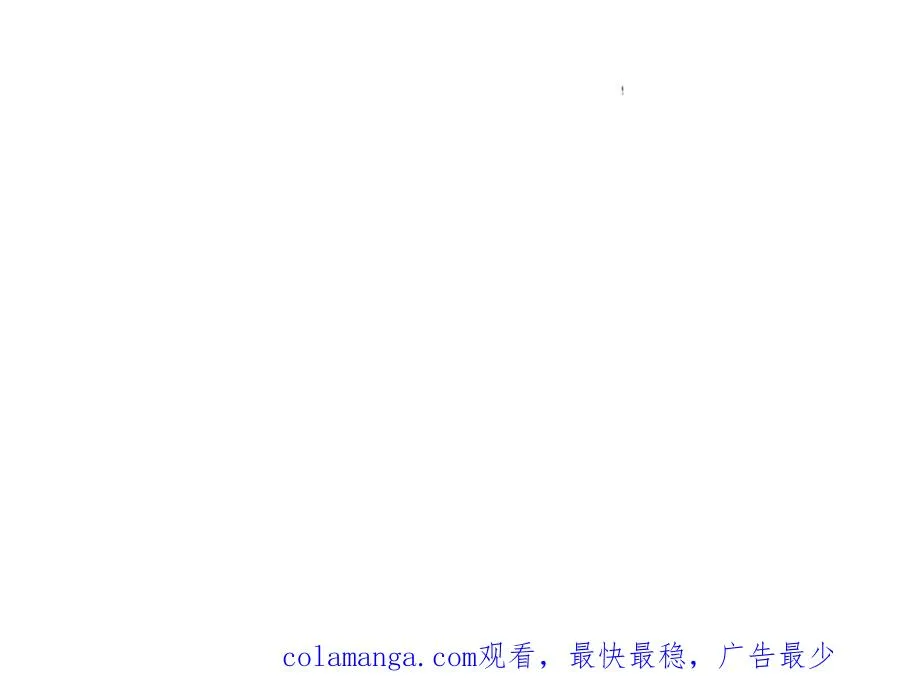 10-喜欢我71