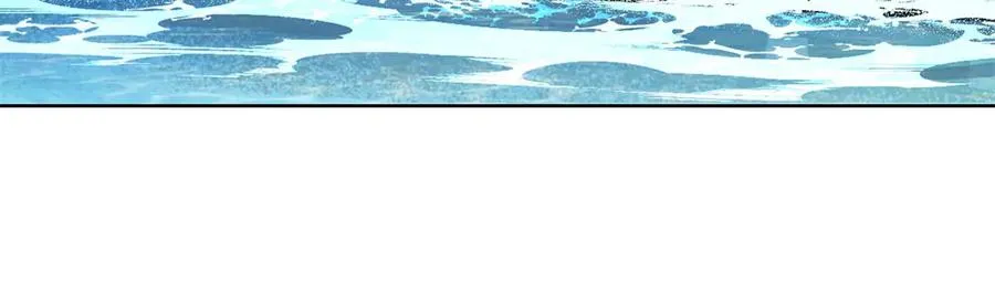 51-出海47