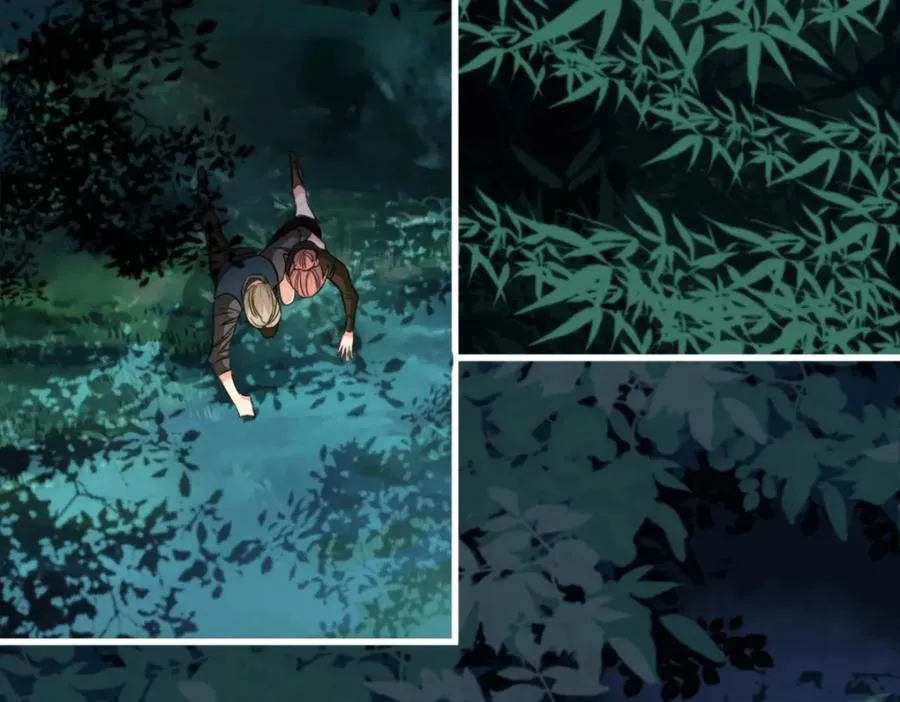 16-一起死43