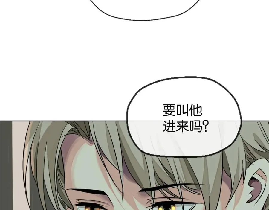 17-安全了65