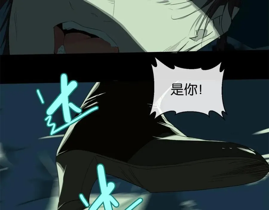 01-下弦月129