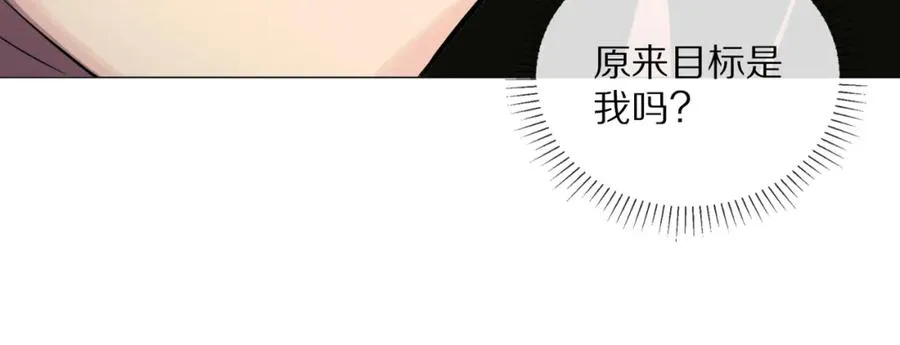03-鸢尾花14