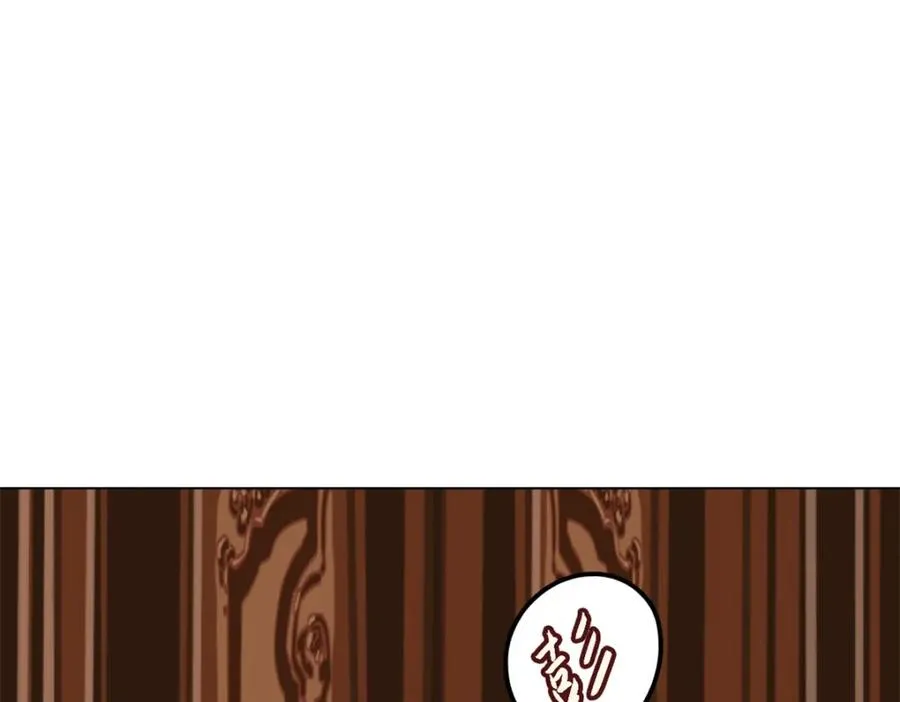 18-新仆人105