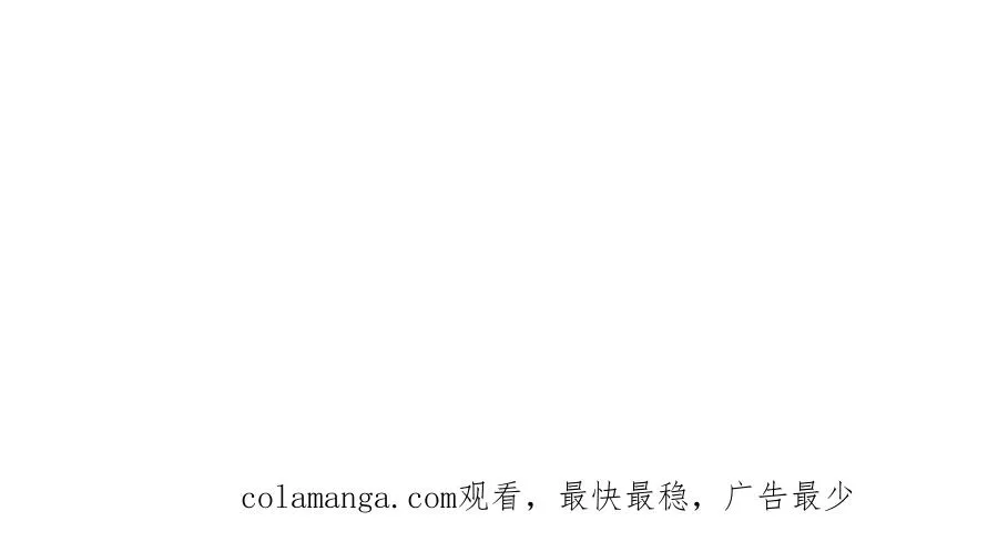 23-小惩罚151