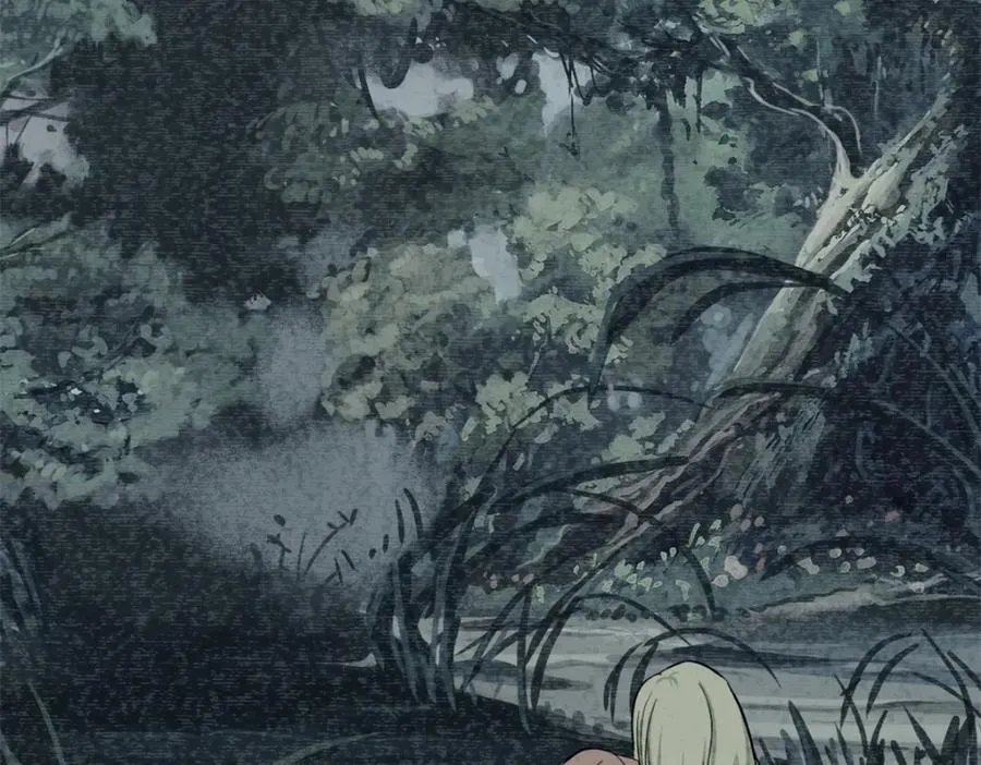 31-上弦月41