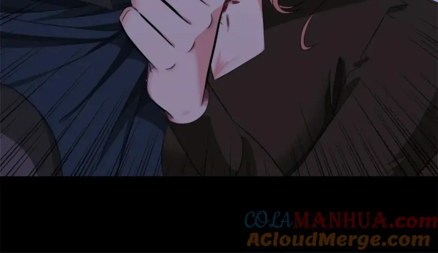 16-一起死56