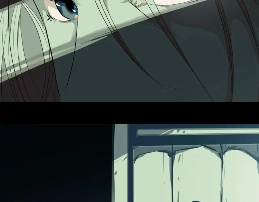 01-下弦月143