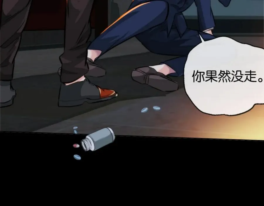 22-假的药47