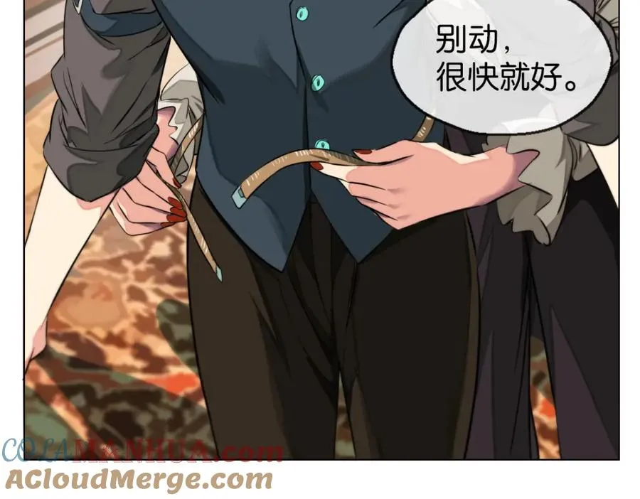 10-喜欢我12