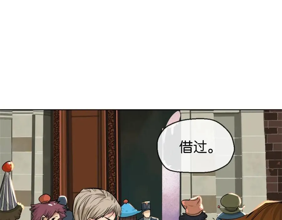 34-哪种人69