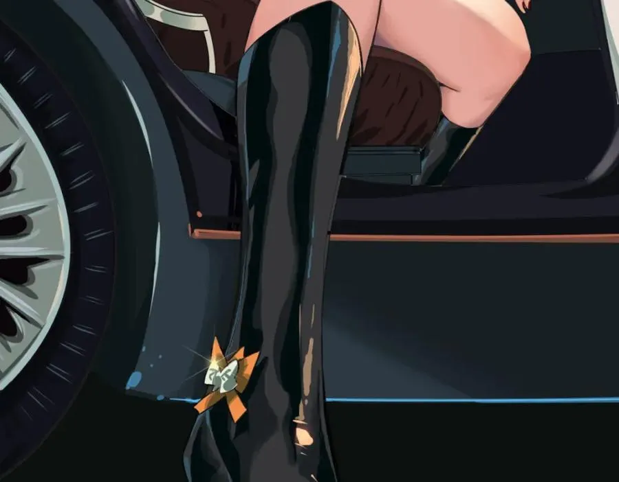 02-不害怕77
