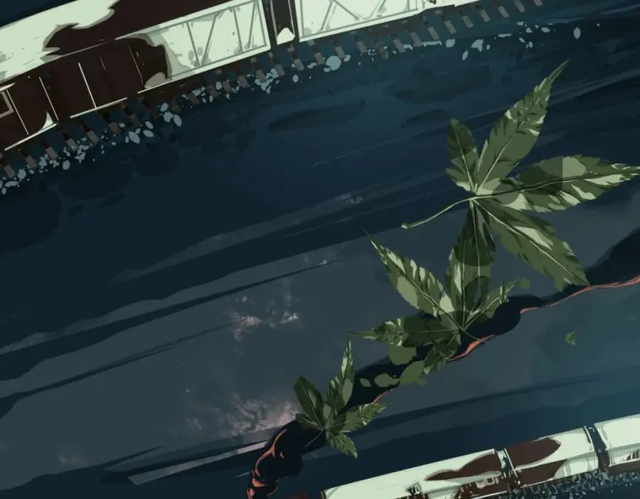 02-不害怕9