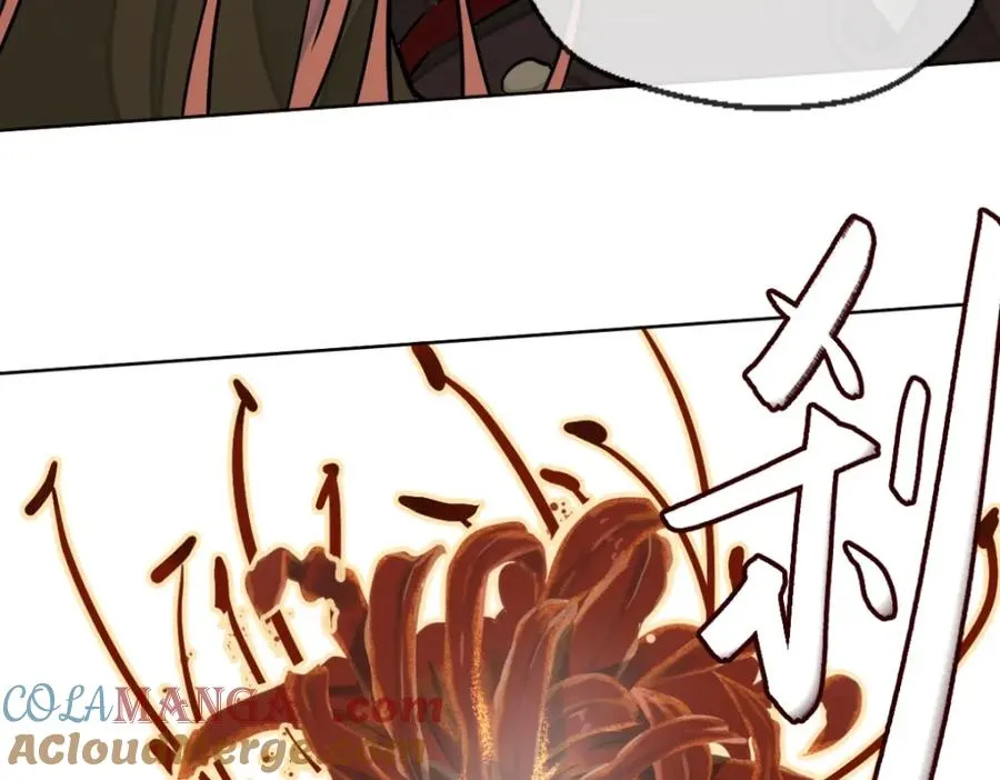 34-哪种人20