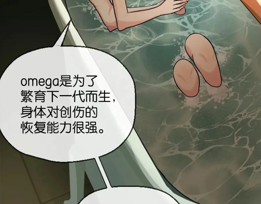 38-活下去82