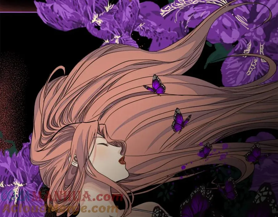 31-上弦月18