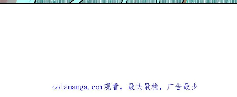 51-出海85