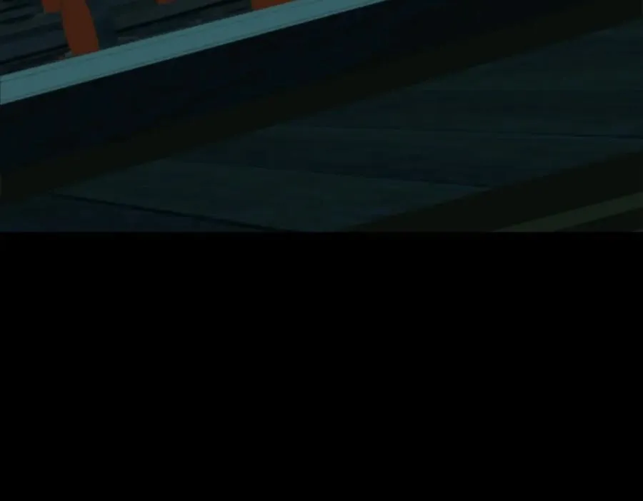16-一起死67