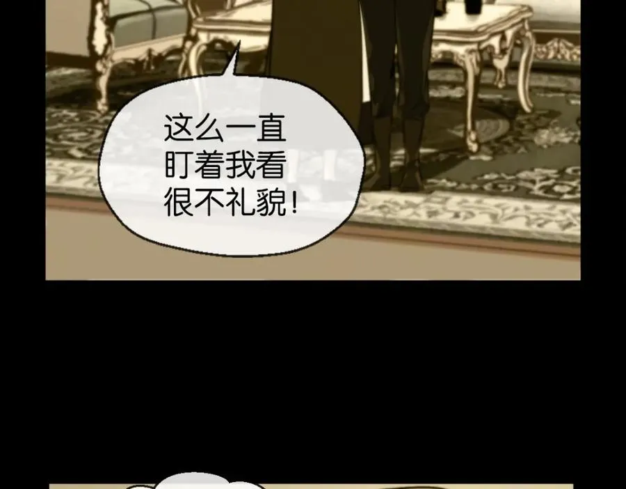 10-喜欢我38