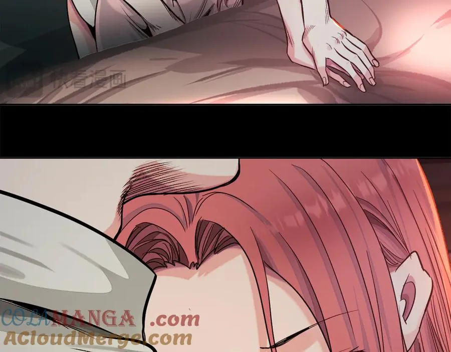 43-越狱了48