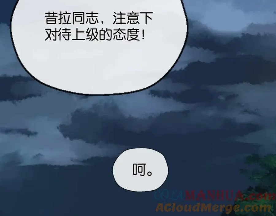 29-承认了100