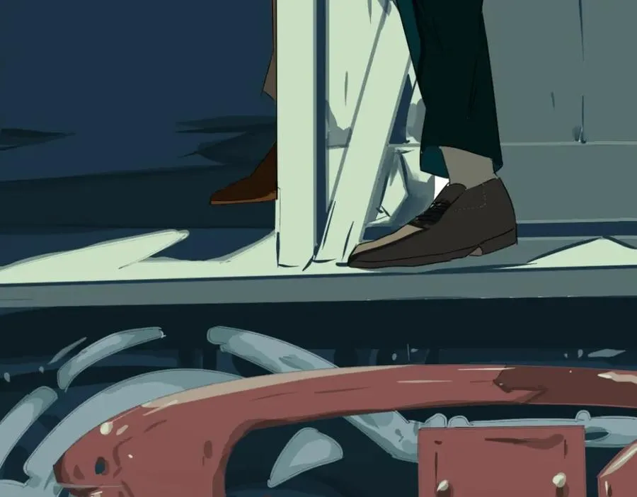 01-下弦月146