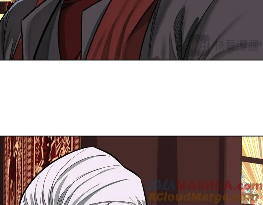 24-活下去100