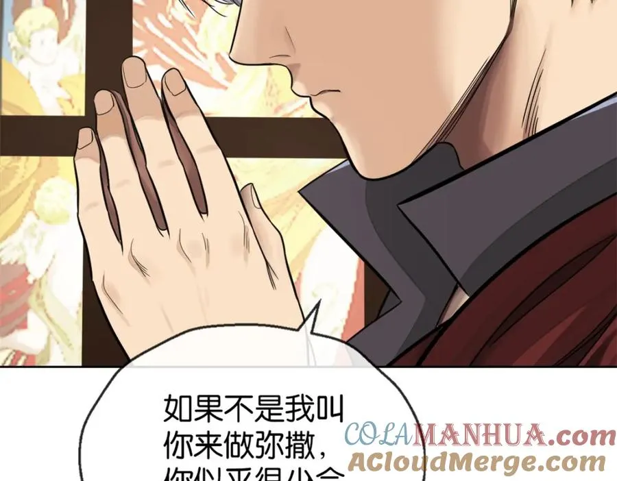 24-活下去60