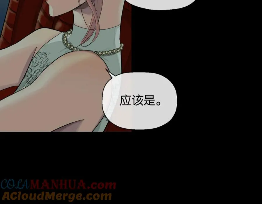 28-切西亚81