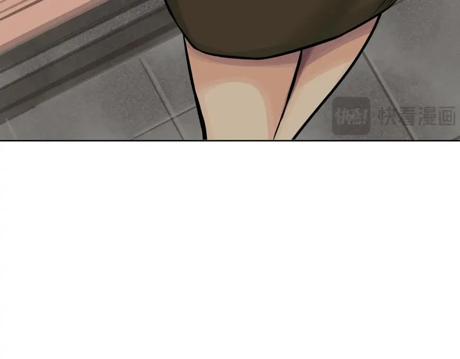 33-初选拔105