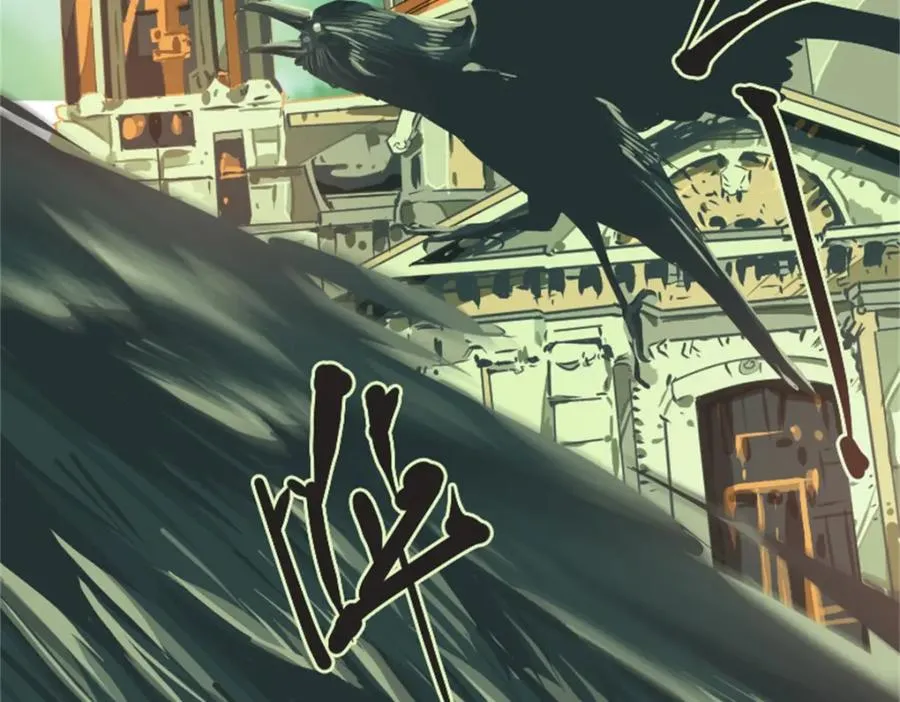 01-下弦月5