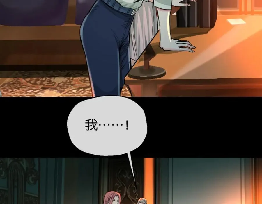 42-呵，喜欢？34