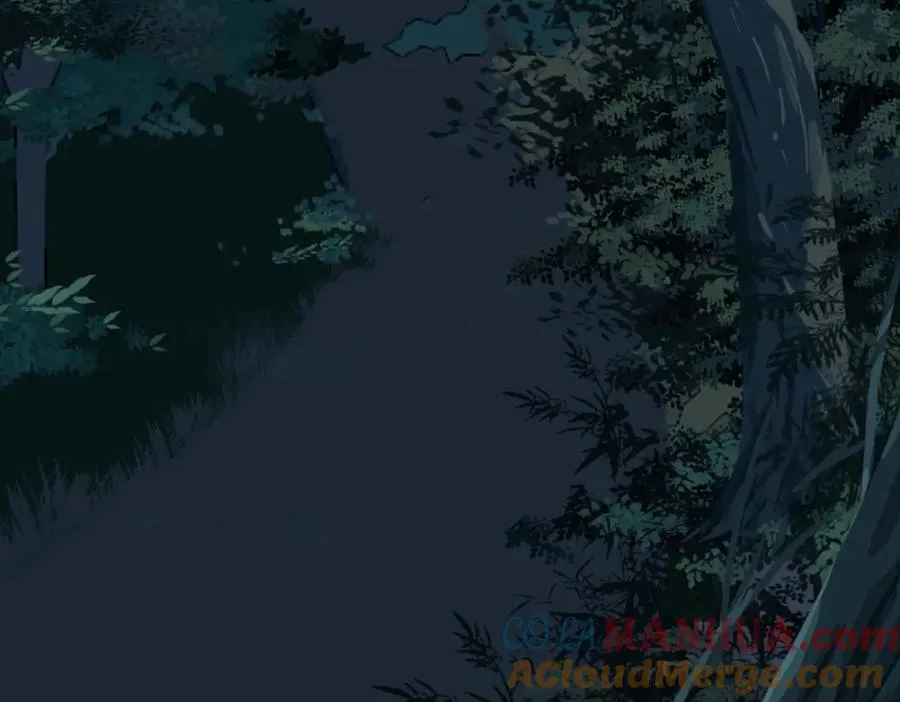 16-一起死4