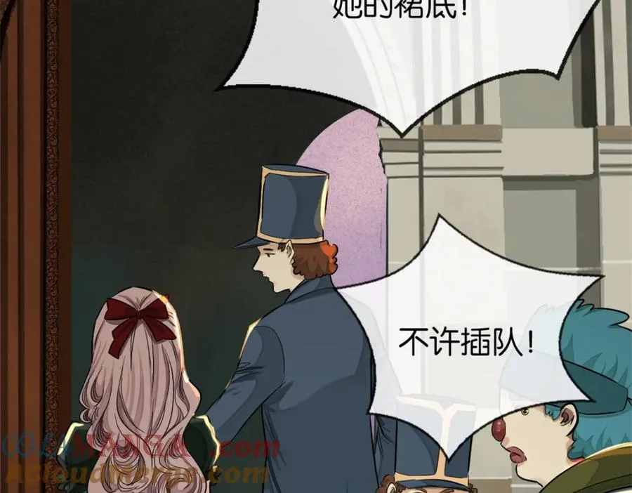 34-哪种人96